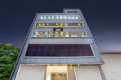 Super Townhouse Sector 9 Gurgaon, Gurgaon