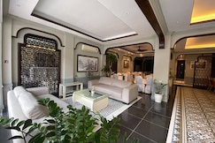 Bonne Nuit Hotel and Spa Hanoi, Hanoi