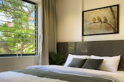 Studio Stay in JP Nagar near Outer Ring Road | Unrealestate, Bangalore