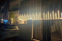 Aarambh   The Comfort Homestay, Varanasi