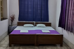 Y W C A OF INDIA PROJECT, Kolkata