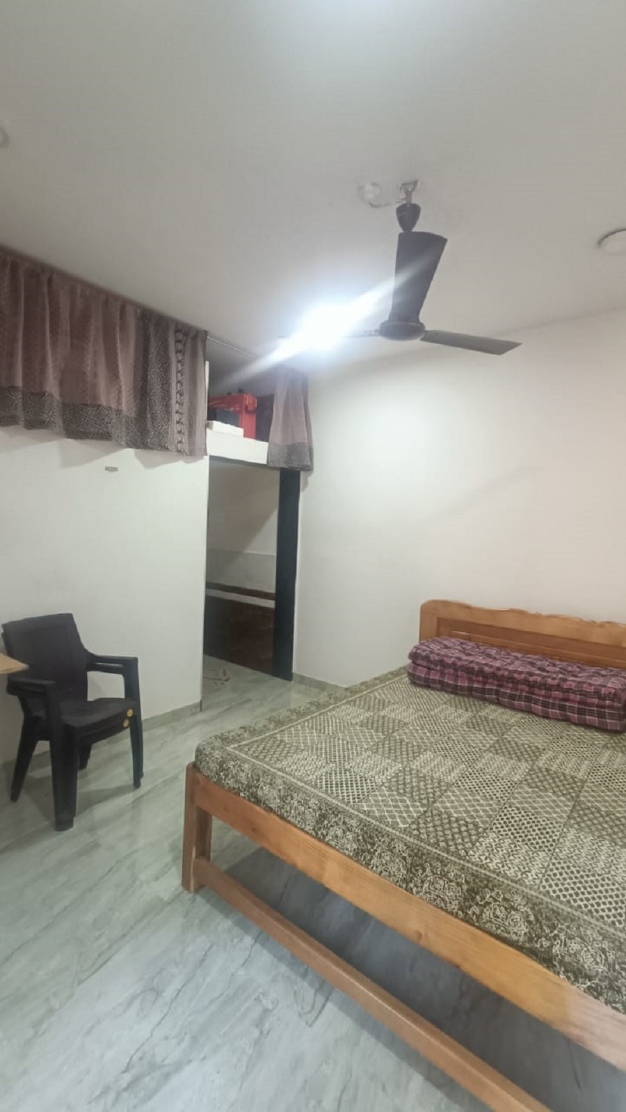 Krishnavi Home stay devbag malvan 4