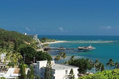 Hilton Noumea La Promenade Residences, Dumbea