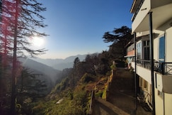 Bellmont Villa, Shimla
