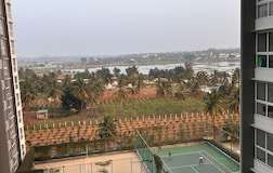 Swimming Pool 1