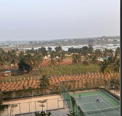 Swimming Pool 1