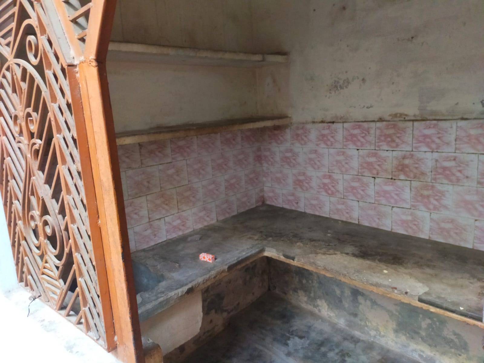 Prabhu Raj villa HomeStay - Tap to explore photos