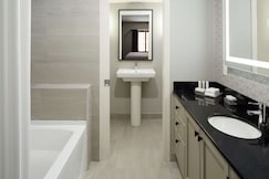 Homewood Suites by Hilton Mont-Tremblant Resort, Abitibi