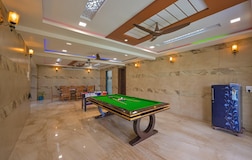 Living Room 1