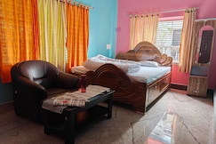 Purbasha Homestay, Murshidabad