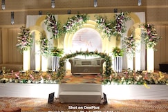 Hotel La Serene, Agra