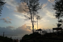 Paarijat, Murud Janjira