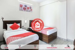 Hotels Near Jaipur Airport  Jaipur Starting    752 Upto 80  OFF