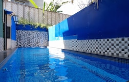Swimming Pool 1