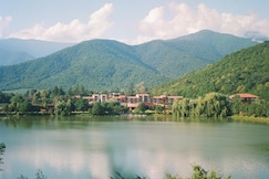 Lopota Lake Resort and Spa, Tbilisi