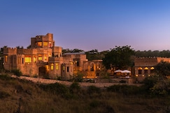 Raht Manmath, Udaipur