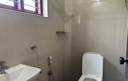Ac Double Room