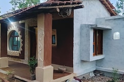 Jayvanti Kumre, Betul