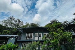 The Yakshaa Kumartha, Rishikesh