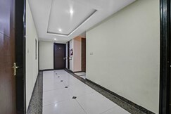 Hotel O Bungalow 16, Jaipur