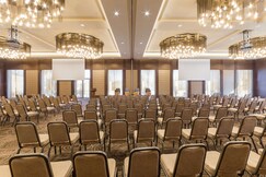 Radisson Collection Hotel Bamako, Bamako