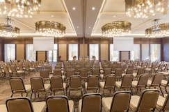 Radisson Collection Bamako, Bamako