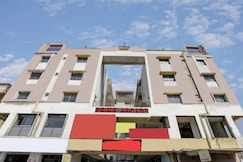 Hotel Prime Navsari, Navsari