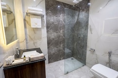asar Suites GK1 by Orion Hotels, Delhi