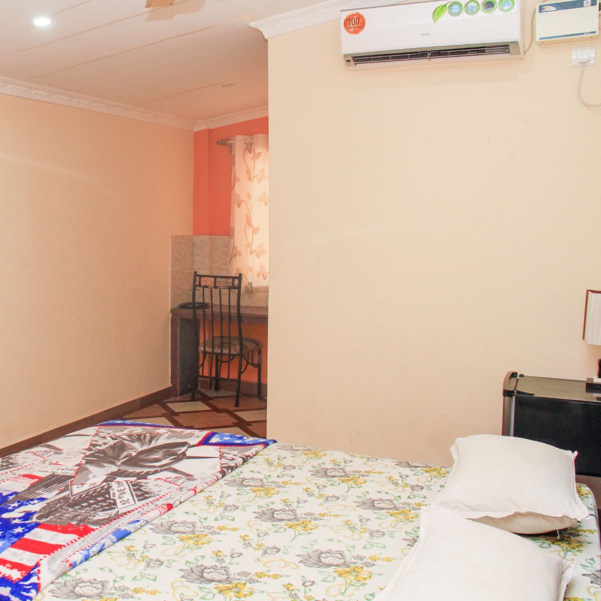 Sanjana Home Stay - Tap to explore photos