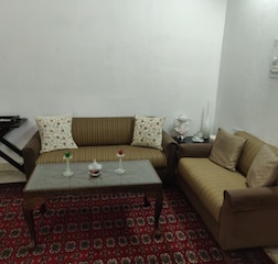 Living Room 1