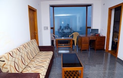 Living Room 1