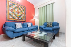 Elara Residences 2BHK Nr IIM Kolkata, Raypur