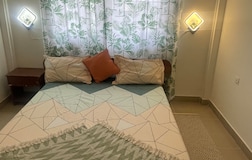 1BHK flat