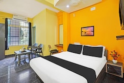 Super Collection O Coorg, Coorg