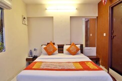 HOTEL SARVAGYA, Vitthalapur