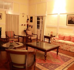 Living Room 1