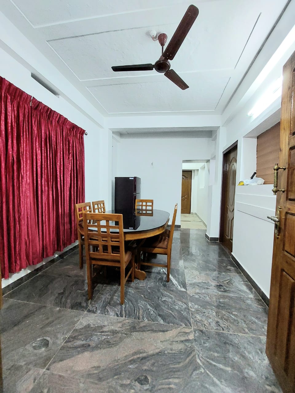 Shalom Homestay Thekkady - Tap to explore photos