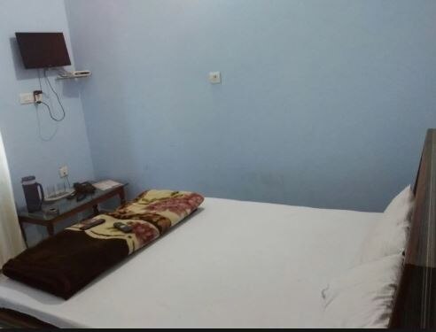Rama Hotel Nohar - Tap to explore photos