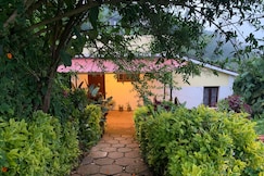 3bhk individual farm house, Kodaikanal