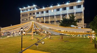 Khám Phá Thế Giới Giải Trí Tại Https//good88.community/ - Nơi Giao Thoa Giữa Đam Mê Và Cơ Hội