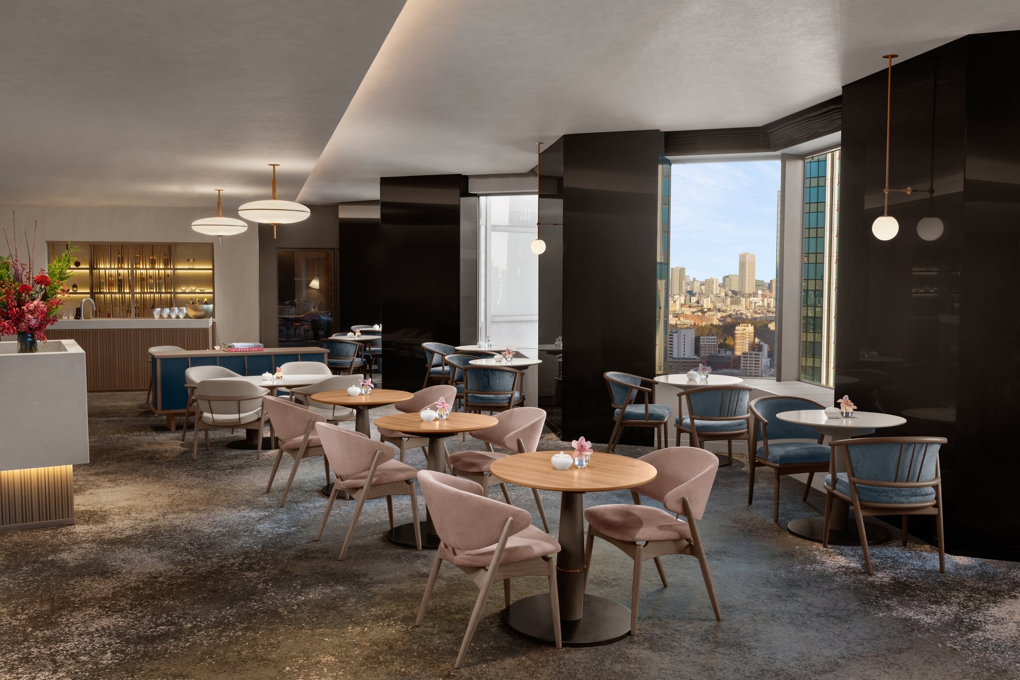 Photo 74