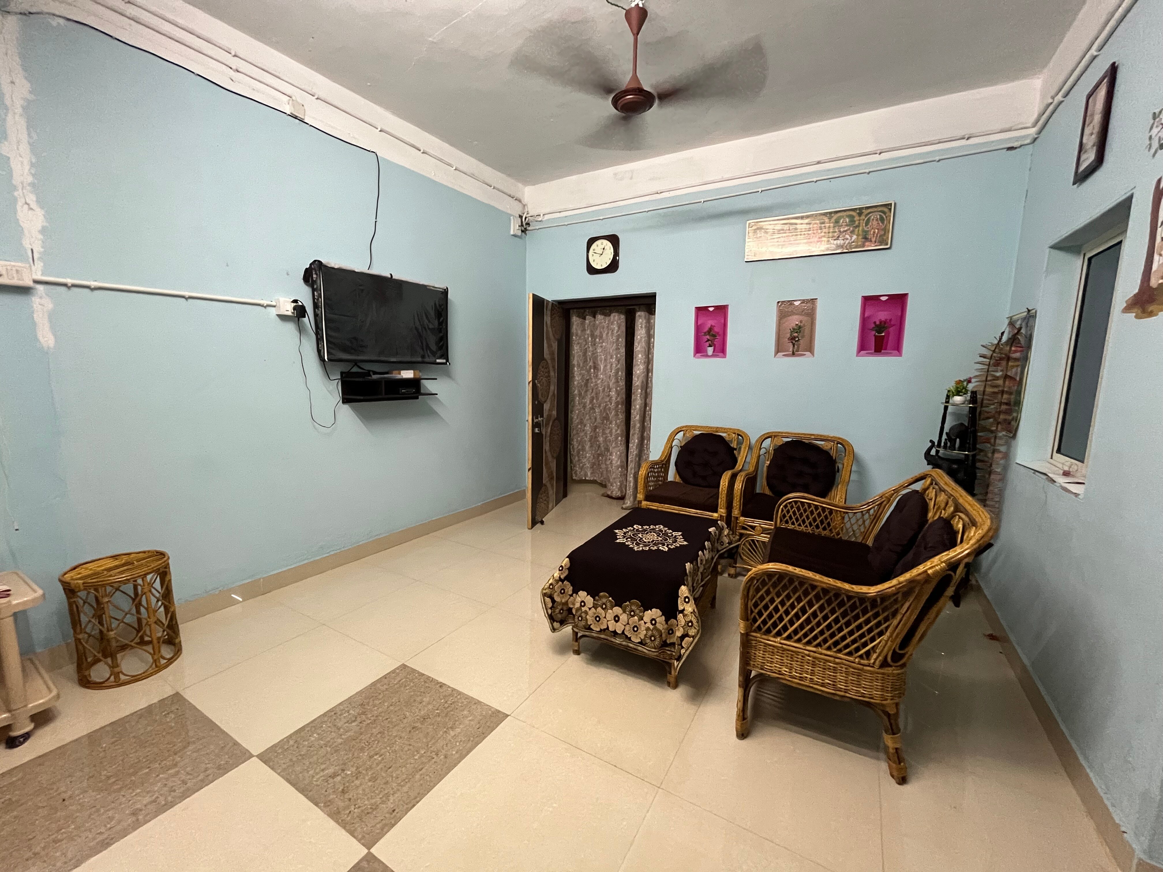 Party Point Pitapalli || A Farmhouse For Parties & Celebrations || - Tap to explore photos