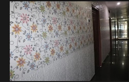 Common Area