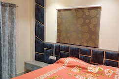 BIPLAB BISWAS, Digha