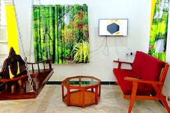 Happy Mahaveer Home, Pondicherry