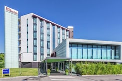 Hilton Garden Inn Venice Mestre San Giuliano, Venice