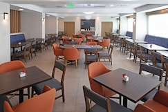 Holiday Inn Express VERACRUZ BOCA DEL RIO, Boca del Rio
