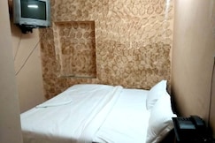 HOTEL MURLI MANOHAR, Jaipur