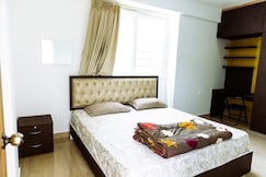 RVR Homes, Bangalore