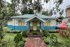 Birdseye Homestay, Lataguri